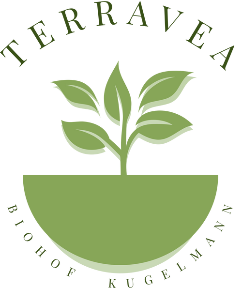 Terravea